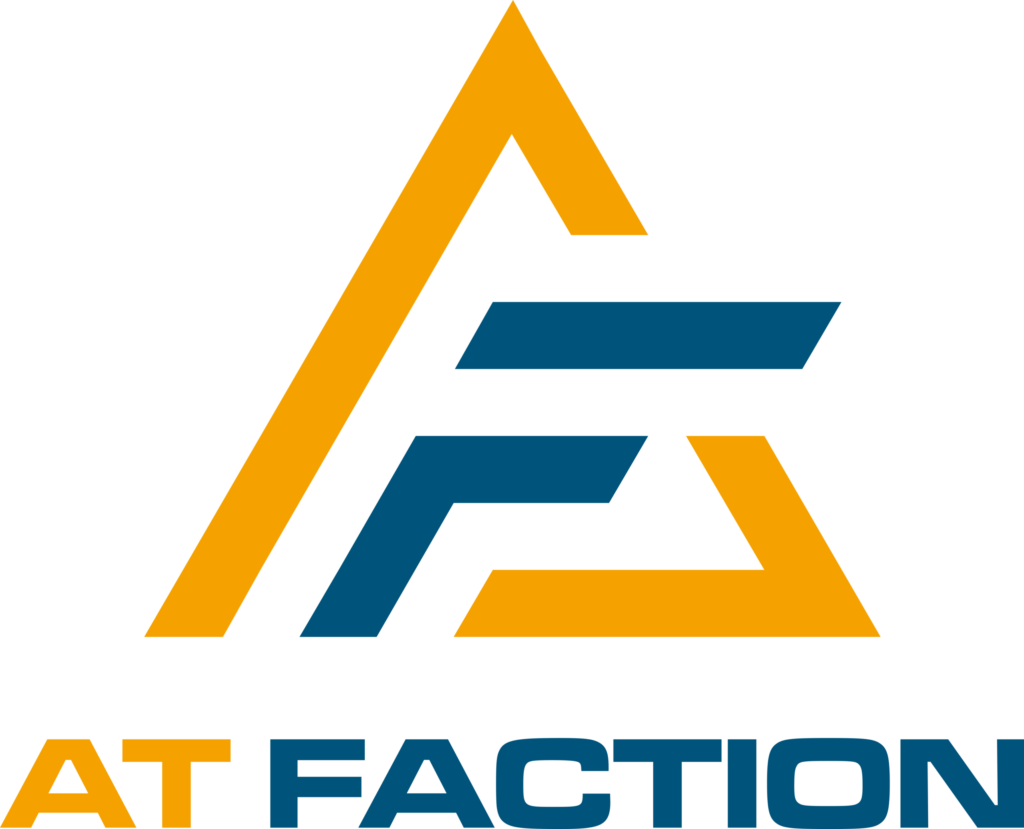 atfaction.com
