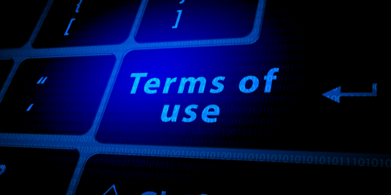 Information Accuracy and Disclaimer