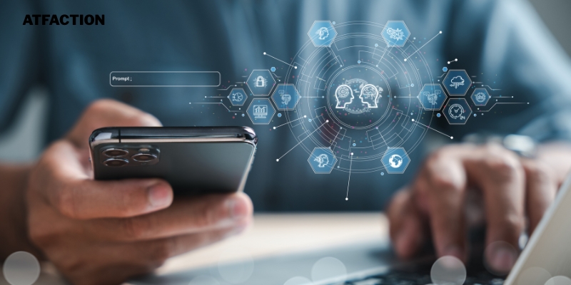 Supporting Both Personal and Business Needs