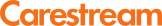 Carestream