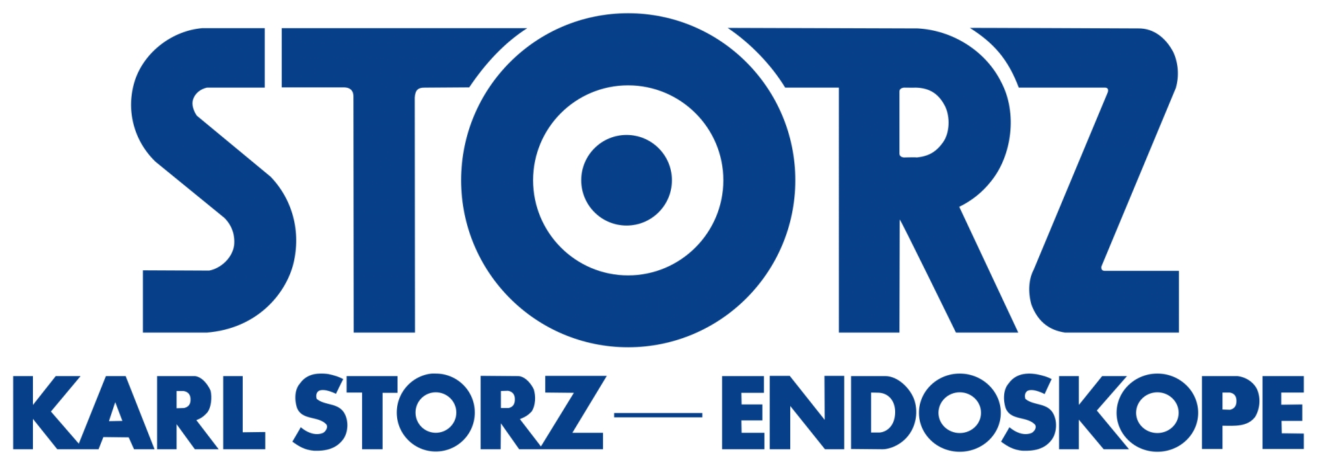 Karl Storz